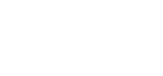 regua-museu.png